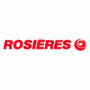Venta Reparación electrodomésticos: Rosieres Valencia Servicio Tecnico Oficial